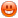 :D