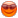 8)