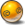 :dizzy: