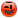 ;D