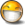 :grin: