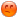 ::)