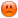 :(