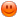 :)