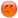 :-\