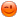 ;)