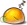 zZ :zZ: