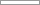 PageRank #0 de 10