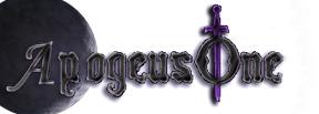 Apogeus