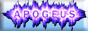 ApogeusOne