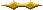 Separador