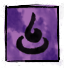 Archivo:Agua_icon.png‎‎