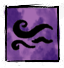 Archivo:Aire_icon.png‎