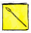 Archivo:Asta_icon.png‎
