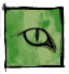 Archivo:Astucia_icon.png