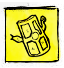 Archivo:Bloqueo_icon.png‎