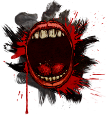 Archivo:Boca.png