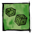 Archivo:Coordinacion_icon.png