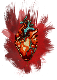 Archivo:Corazon.png