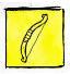 Archivo:Distancia_icon.png‎