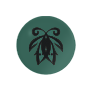 Archivo:ev10.png