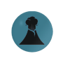 Archivo:ev11.png