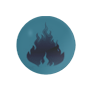 Archivo:ev2.png