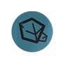 Archivo:ev5.png