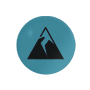 Archivo:ev6.png