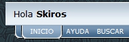 texto descriptivo