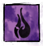 Archivo:Fuego_icon.png‎