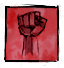 Archivo:Fuerza_icon.png‎