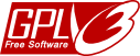 Archivo:gplv3.png