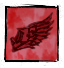 Archivo:Gracia_icon.png