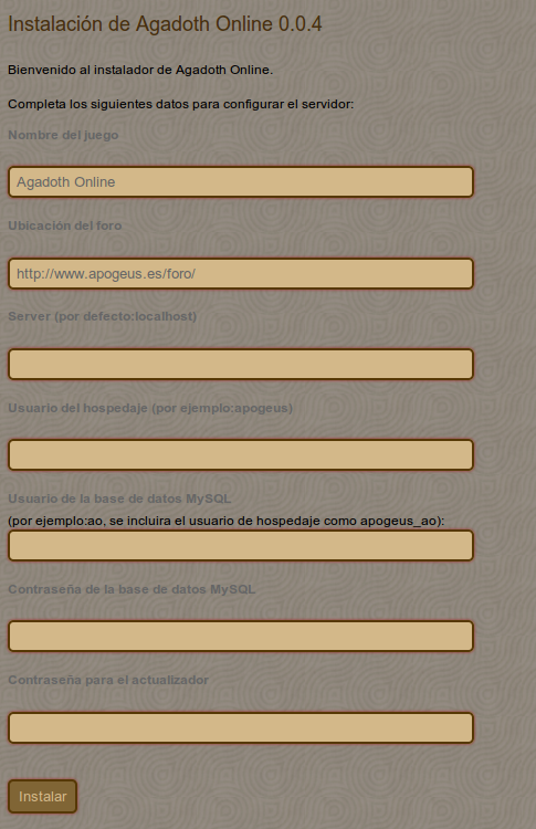 Archivo:Installer.png