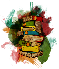 Archivo:Libros.png