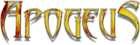 Archivo:logoApogeus.png