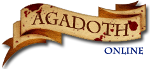 Archivo:logoao.png
