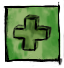 Archivo:Medicina_icon.png‎