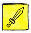 Archivo:Melee_icon.png‎