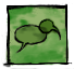 Archivo:Oratoria_icon.png‎