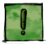 Archivo:Percepcion_icon.png