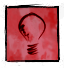 Archivo:Perspicacia_icon.png‎