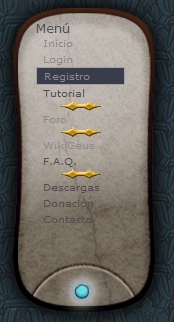 texto descriptivo