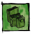 Archivo:Saber_icon.png