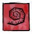 Archivo:Tenacidad_icon.png