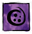 Archivo:Tierra_icon.png‎
