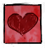 Archivo:Vigor_icon.png‎